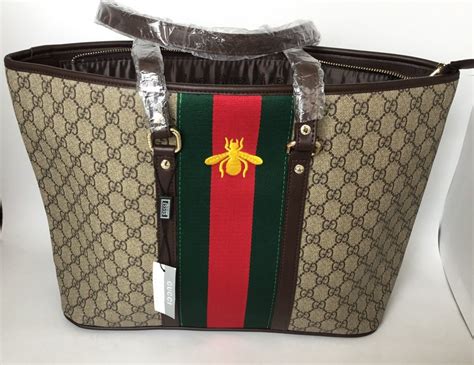 cartera gucci dama original y falsa|correa gucci mujer.